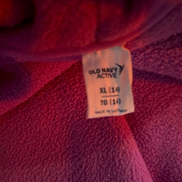 Turtleneck - Picture 2 of 3